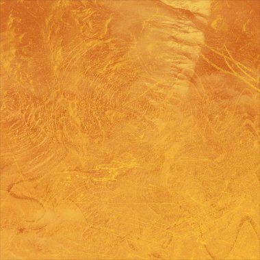 boşluk ile soyut grunge arka plan 