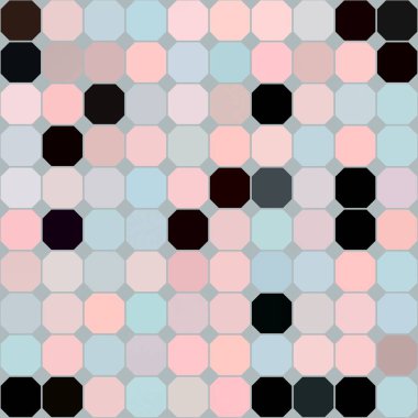 Soyut sanat dokusu. Renkli doku. Modern sanat eserleri. Renkli resim. 