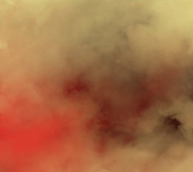 Metin için alanı olan soyut arkaplan