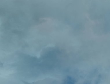 soyut grunge bulutlar, kopya alanı ile renkli arka plan