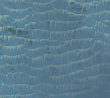 Metin için alanı olan soyut arkaplan