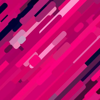 Metin için alanı olan soyut arkaplan