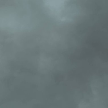 soyut grunge bulutlar, kopya alanı ile renkli arka plan