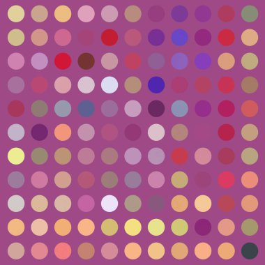 Soyut sanat dokusu. Renkli doku. Modern sanat eserleri. Renkli resim. 