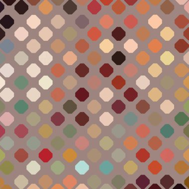 Soyut sanat dokusu. Renkli doku. Modern sanat eserleri. Renkli resim. 