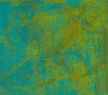 Kağıt üzerine el yapımı kömür çizimi. Soyut sanat dokusu. Renkli doku. Modern sanat eserleri. Modern sanat. Çağdaş sanat. Sanatsal tuval.