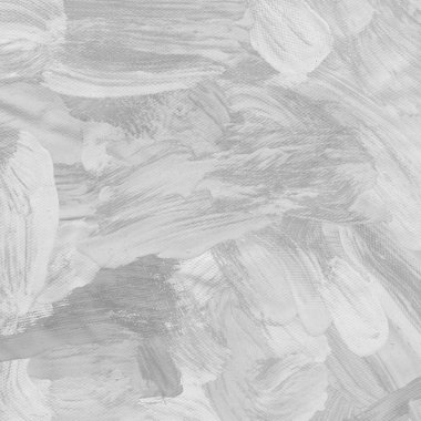 yaratıcı boya fırçasoyut soyut