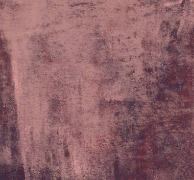 metin için alanı olan grunge doku arkaplanı