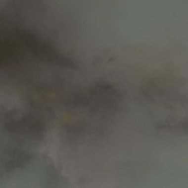 soyut grunge bulutlar, kopya alanı ile renkli arka plan