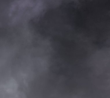 soyut grunge bulutlar, kopya alanı ile renkli arka plan