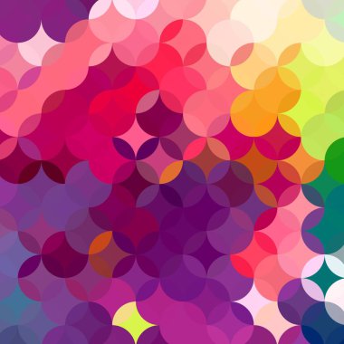 Soyut sanat dokusu. Renkli doku. Modern sanat eserleri. Renkli görüntü. Modern sanat. Çağdaş sanat.