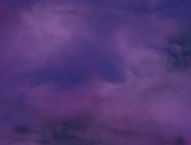 Soyut bulut gökyüzü arka planı 