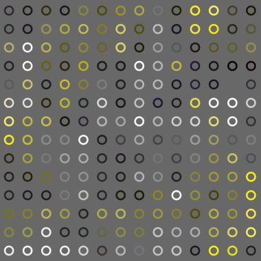 Soyut sanat dokusu. Renkli doku. Modern sanat eserleri. Renkli görüntü. Modern sanat. Çağdaş sanat.