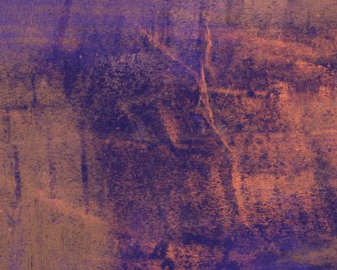 metin veya resim alanı olan arka plan