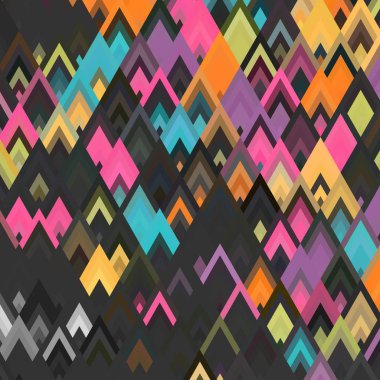 Soyut sanat dokusu. Renkli doku. Modern sanat eserleri. Renkli görüntü. Modern sanat. Çağdaş sanat. 