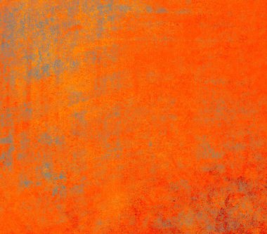 metin veya resim alanı olan arka plan