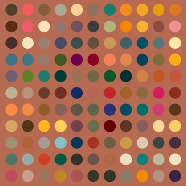 Soyut sanat dokusu. Renkli doku. Modern sanat eserleri. Renkli görüntü. Modern sanat. Çağdaş sanat. 