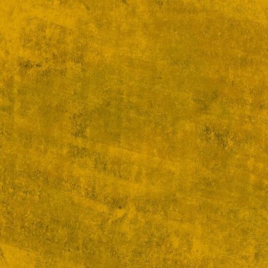 Kağıt üzerine el yapımı kömür çizimi. Soyut sanat dokusu. Renkli doku. Modern sanat eserleri. Modern sanat. Çağdaş sanat. Sanatsal tuval