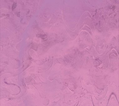 alan ile grunge doku arka plan