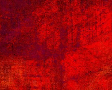 metin için alanı olan grunge doku arkaplanı