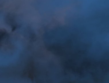 birden fazla kullanım için soyut grunge doku arka plan, çivit renk tasarımı suluboya arka plan 