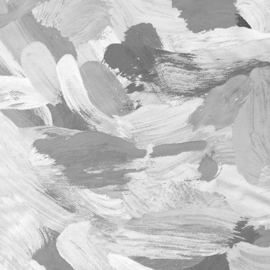 Tuval el yapımı yağlıboya. Renkli doku. Fırça darbeleri. Renkli görüntü. Modern sanat. Çağdaş sanat.