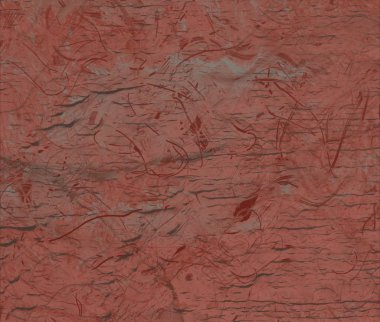 soyut renkli arkaplan, alanı kopyala  