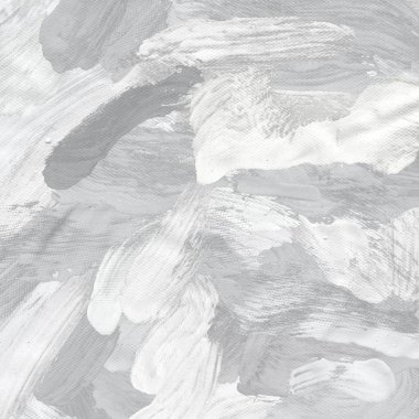 Tuval el yapımı yağlıboya. Renkli doku. Fırça darbeleri. Renkli görüntü. Modern sanat. Çağdaş sanat.