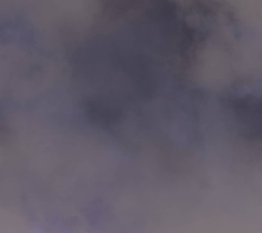 soyut arkaplan, kopyalama alanı