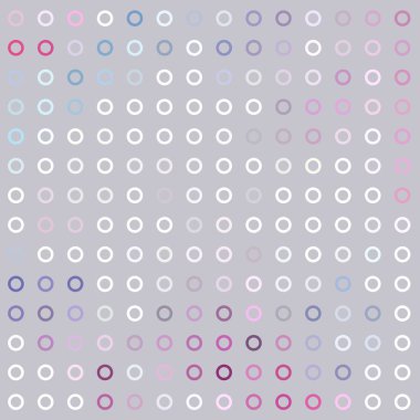 Soyut sanat dokusu. Renkli doku. Modern sanat eserleri. Renkli resim. 