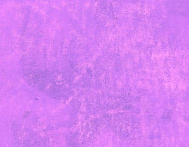 metin veya resim alanı olan arka plan