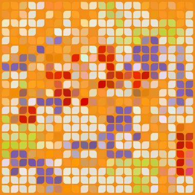 Soyut sanat dokusu. Renkli doku. Modern sanat eserleri. Renkli görüntü. Modern sanat. Çağdaş sanat. 