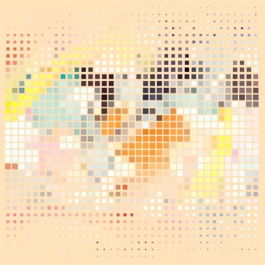 Soyut sanat dokusu. Renkli doku. Modern sanat eserleri. Renkli görüntü. Modern sanat. Çağdaş sanat.