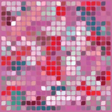 Soyut sanat dokusu. Renkli doku. Modern sanat eserleri. Renkli görüntü. Modern sanat. Çağdaş sanat. 