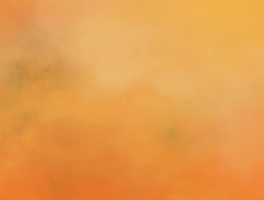 soyut grunge bulutlar, kopya alanı ile renkli arka plan