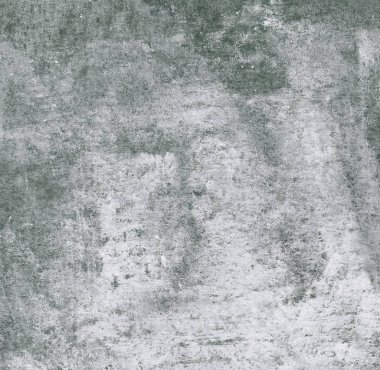 Kağıt üzerine el yapımı kömür çizimi. Soyut sanat dokusu. Renkli doku. Modern sanat eserleri. Modern sanat. Çağdaş sanat. Sanatsal tuval.