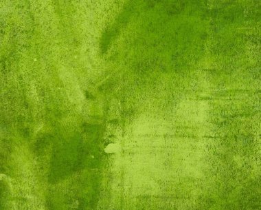 metin veya resim için alanı olan grunge arkaplanı