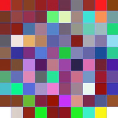 soyut renkli arkaplan, alanı kopyala 