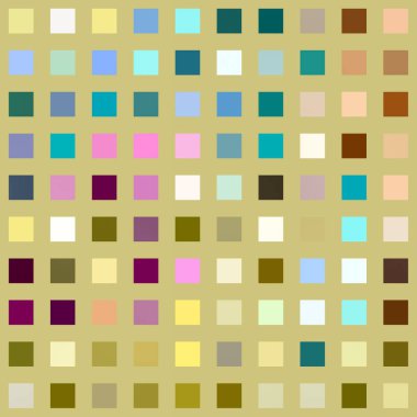 Soyut sanat dokusu. Renkli doku. Modern sanat eserleri