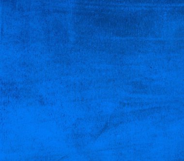 metin veya resim alanı olan arka plan