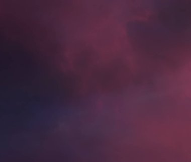 soyut grunge bulutlar, kopya alanı ile renkli arka plan