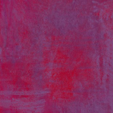 metin veya resim alanı olan arka plan