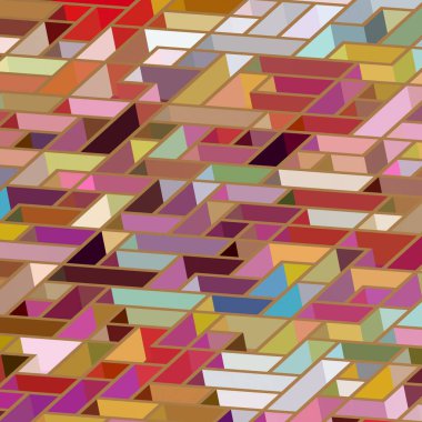 Soyut sanat dokusu. Renkli doku. Modern sanat eserleri. Renkli görüntü. Modern sanat. Çağdaş sanat. 