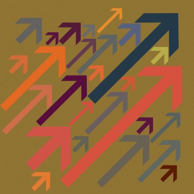 Soyut sanat dokusu. Renkli doku. Modern sanat eserleri. Renkli görüntü. Modern sanat. Çağdaş sanat. 