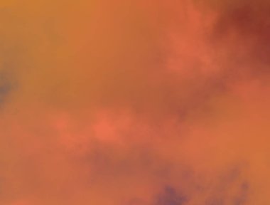 dumanlı arka plan, şeffaf gaz arka plan