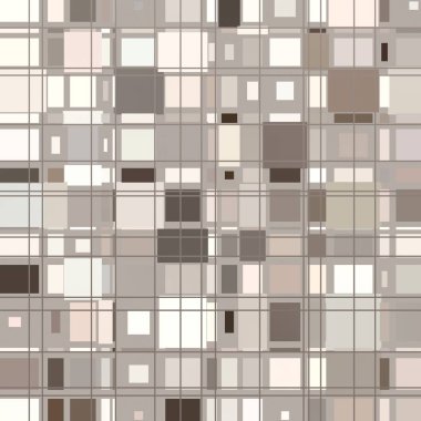 renkli arka plan kareler     