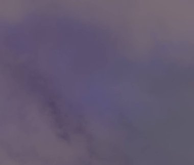 soyut grunge bulutlar, kopya alanı ile renkli arka plan