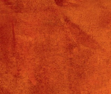 metin veya resim alanı olan arka plan