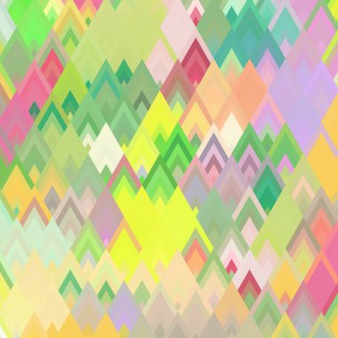 Soyut sanat dokusu. Renkli doku. Modern sanat eserleri. Renkli görüntü. Modern sanat. Çağdaş sanat. 