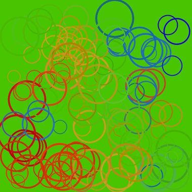 Soyut sanat dokusu. Renkli doku. Modern sanat eserleri. Renkli görüntü. Modern sanat. Çağdaş sanat.